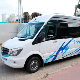Autocares Lemus ofrece un servicio de transporte discrecional de autobuses Alquiler de autobuses en sevilla, Las Cabezas, Transporte discrecional, escolar, colegios, celebraciones Alquiler autobuses, autobuses escolares